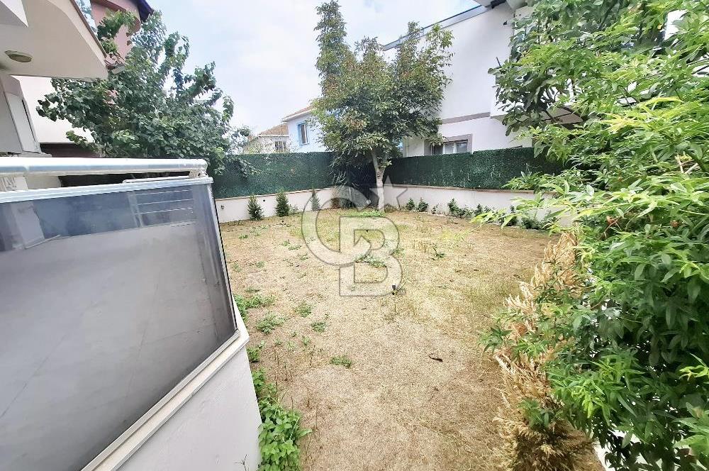 MENDERES COLDWELL BANKER POYRAZ'DAN BÜYÜK BAHÇELİ FIRSAT VİLLA..