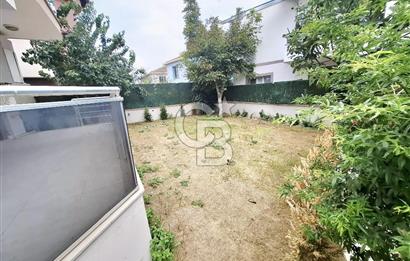 MENDERES COLDWELL BANKER POYRAZ'DAN BÜYÜK BAHÇELİ FIRSAT VİLLA..