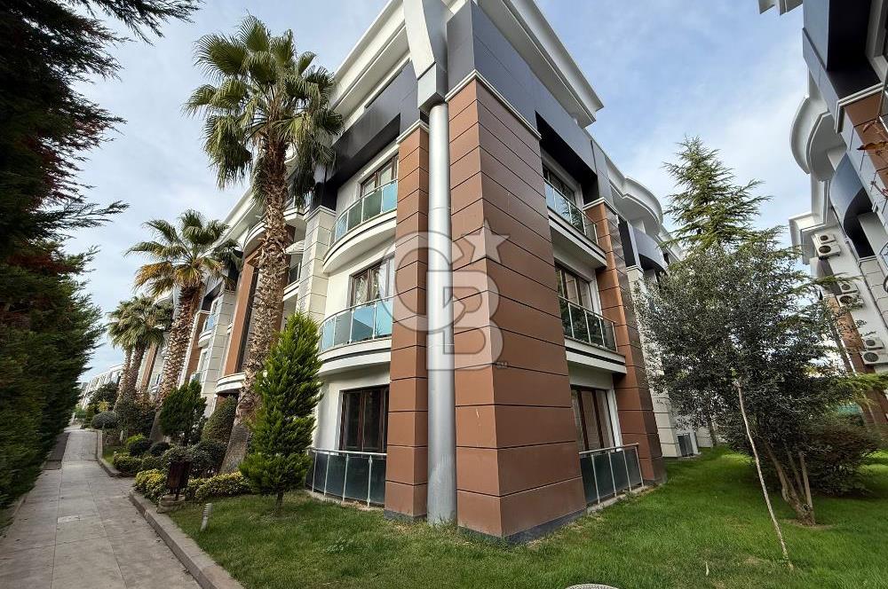 MİMAROBA SUNRISE RESIDENCE 3+1 KİRALIK DAİRE