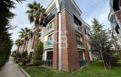 MİMAROBA SUNRISE RESIDENCE 3+1 KİRALIK DAİRE
