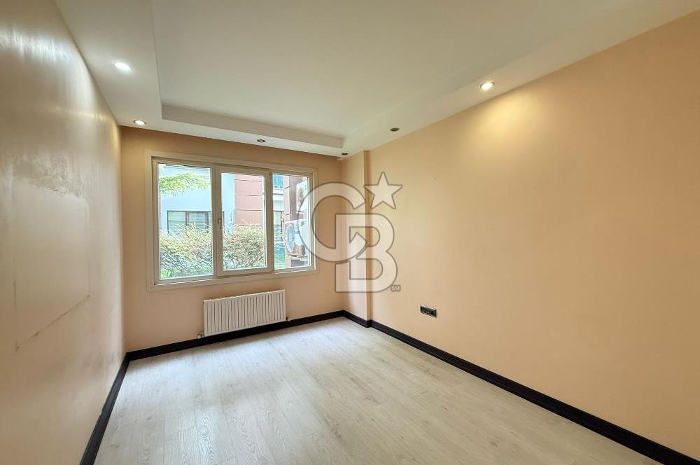 MİMAROBA SUNRISE RESIDENCE 3+1 KİRALIK DAİRE