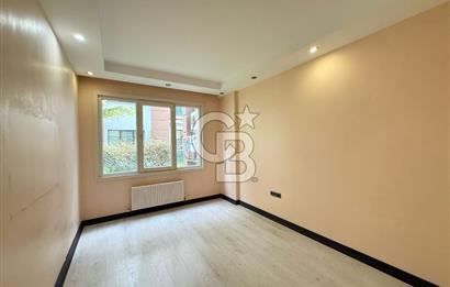 MİMAROBA SUNRISE RESIDENCE 3+1 KİRALIK DAİRE