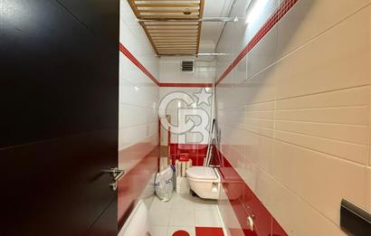 MİMAROBA SUNRISE RESIDENCE 3+1 KİRALIK DAİRE