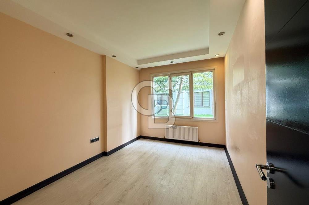 MİMAROBA SUNRISE RESIDENCE 3+1 KİRALIK DAİRE