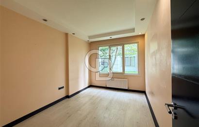 MİMAROBA SUNRISE RESIDENCE 3+1 KİRALIK DAİRE