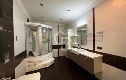 MİMAROBA SUNRISE RESIDENCE 3+1 KİRALIK DAİRE