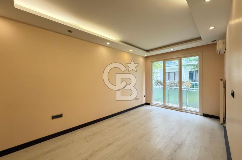 MİMAROBA SUNRISE RESIDENCE 3+1 KİRALIK DAİRE