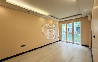 MİMAROBA SUNRISE RESIDENCE 3+1 KİRALIK DAİRE