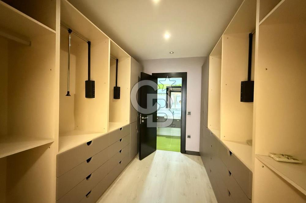 MİMAROBA SUNRISE RESIDENCE 3+1 KİRALIK DAİRE