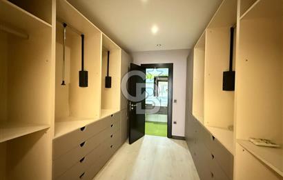 MİMAROBA SUNRISE RESIDENCE 3+1 KİRALIK DAİRE