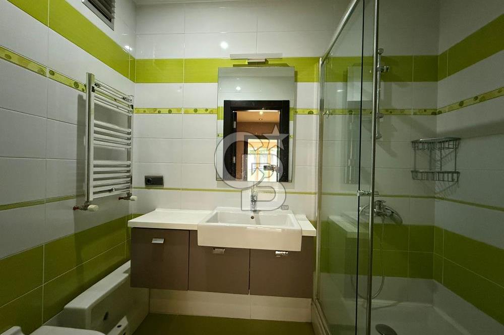 MİMAROBA SUNRISE RESIDENCE 3+1 KİRALIK DAİRE