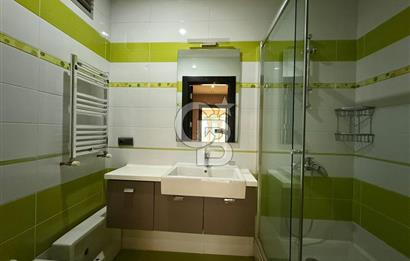 MİMAROBA SUNRISE RESIDENCE 3+1 KİRALIK DAİRE