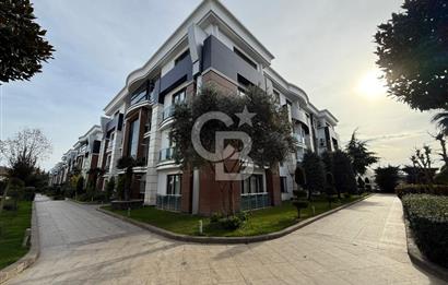 MİMAROBA SUNRISE RESIDENCE 3+1 KİRALIK DAİRE