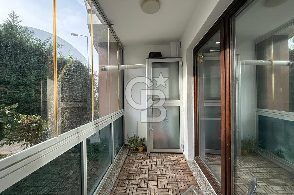 MİMAROBA SUNRISE RESIDENCE 3+1 KİRALIK DAİRE