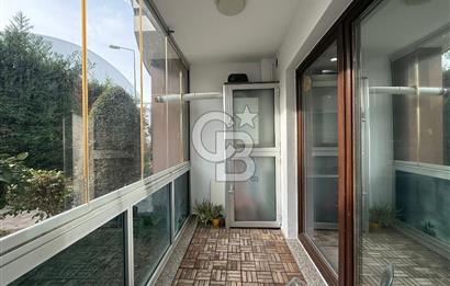 MİMAROBA SUNRISE RESIDENCE 3+1 KİRALIK DAİRE