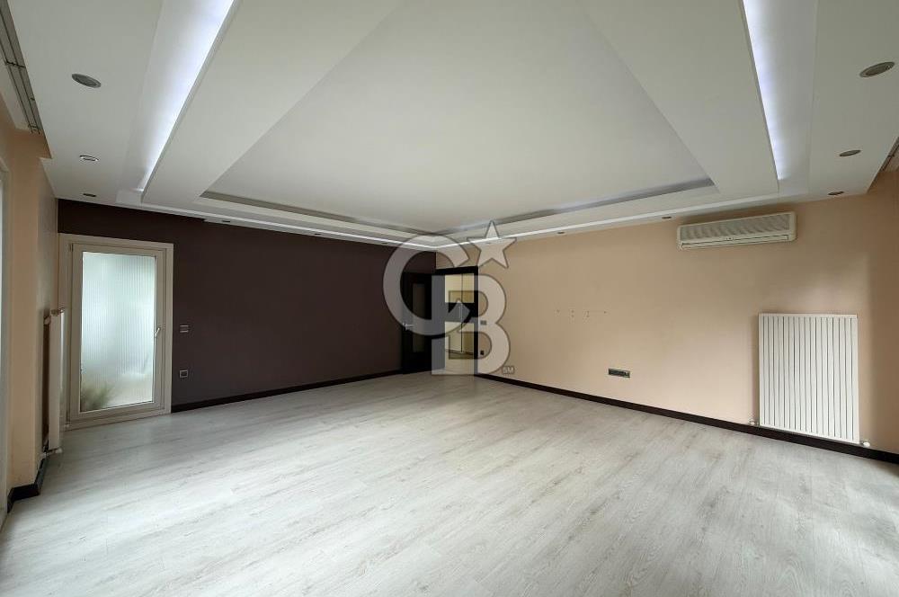 MİMAROBA SUNRISE RESIDENCE 3+1 KİRALIK DAİRE