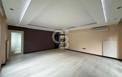 MİMAROBA SUNRISE RESIDENCE 3+1 KİRALIK DAİRE