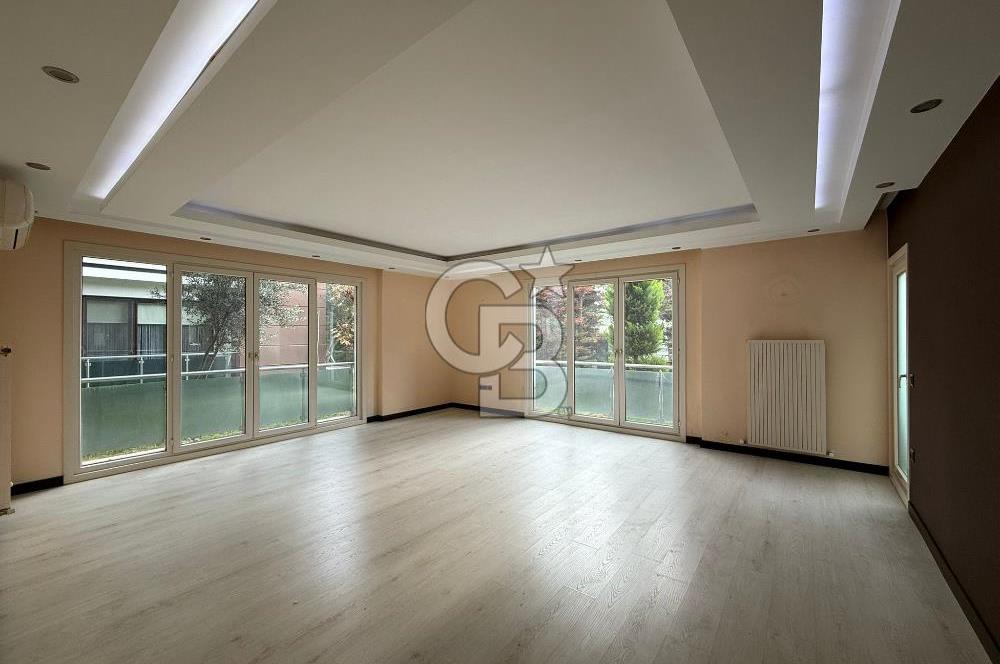 MİMAROBA SUNRISE RESIDENCE 3+1 KİRALIK DAİRE