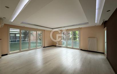 MİMAROBA SUNRISE RESIDENCE 3+1 KİRALIK DAİRE