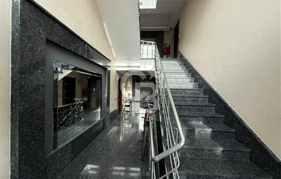 MİMAROBA SUNRISE RESIDENCE 3+1 KİRALIK DAİRE