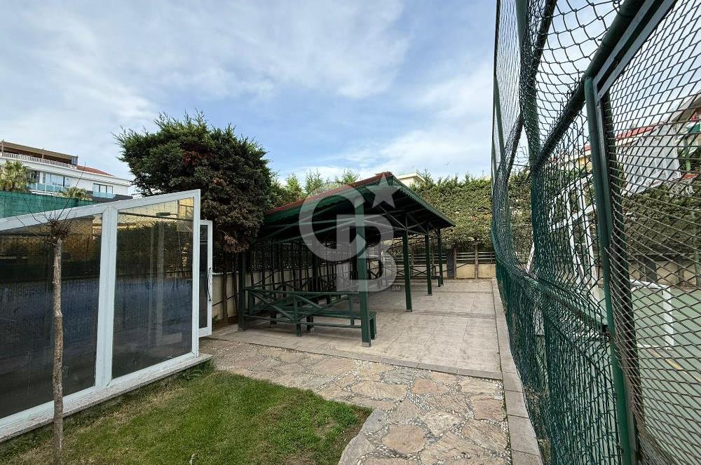 MİMAROBA SUNRISE RESIDENCE 3+1 KİRALIK DAİRE