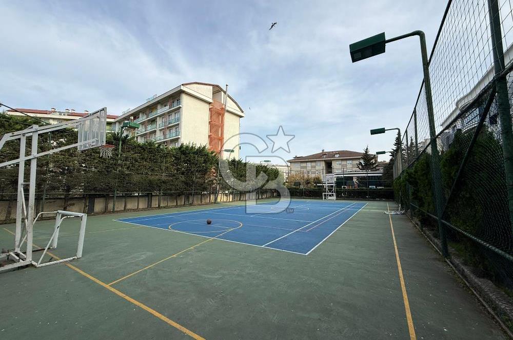 MİMAROBA SUNRISE RESIDENCE 3+1 KİRALIK DAİRE