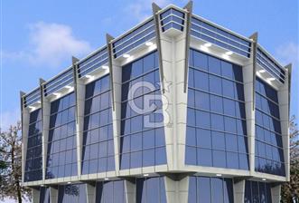 HASTANELER BÖLGESINDE TAM DONANIMLI PLAZA - 1 - 316009