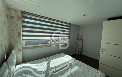 Paü Yakını Yunus Emre Mh. Eşyalı 1+1 ve 2+1 Kiralık Daireler