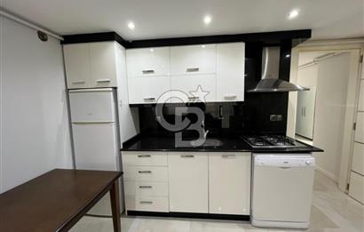 Paü Yakını Yunus Emre Mh. Eşyalı 1+1 ve 2+1 Kiralık Daireler