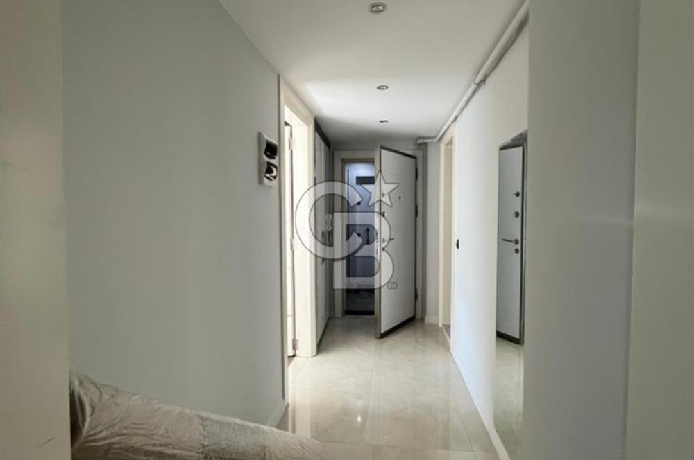 Paü Yakını Yunus Emre Mh. Eşyalı 1+1 ve 2+1 Kiralık Daireler