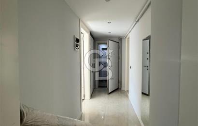 Paü Yakını Yunus Emre Mh. Eşyalı 1+1 ve 2+1 Kiralık Daireler