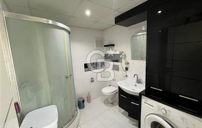 Paü Yakını Yunus Emre Mh. Eşyalı 1+1 ve 2+1 Kiralık Daireler