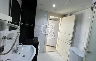 Paü Yakını Yunus Emre Mh. Eşyalı 1+1 ve 2+1 Kiralık Daireler