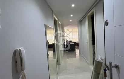 Paü Yakını Yunus Emre Mh. Eşyalı 1+1 ve 2+1 Kiralık Daireler