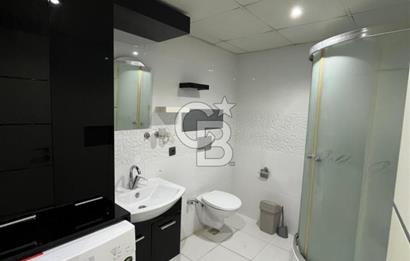 Paü Yakını Yunus Emre Mh. Eşyalı 1+1 ve 2+1 Kiralık Daireler