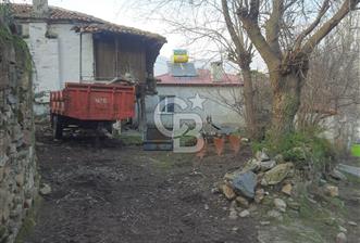 Yatağan Zeytinköy yerleşim alanı içinde - 1 - 315980