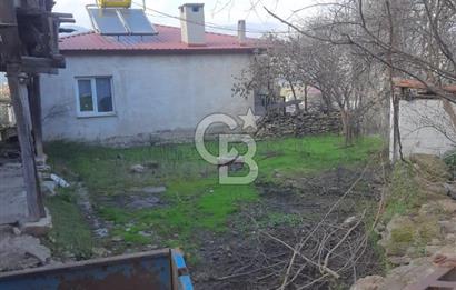 Yatağan Zeytinköy yerleşim alanı içinde