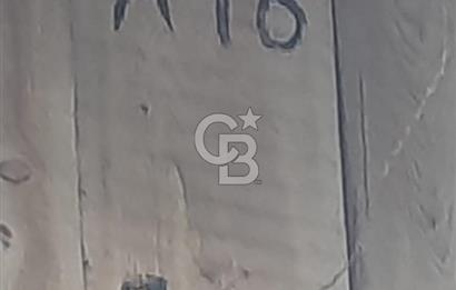 Yatağan Zeytinköy yerleşim alanı içinde