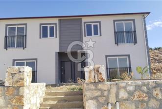 kafaca da harika konumda müstakil,sıfır,ikiz dublex - 1 - 315994