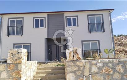 kafaca da harika konumda müstakil,sıfır,ikiz dublex