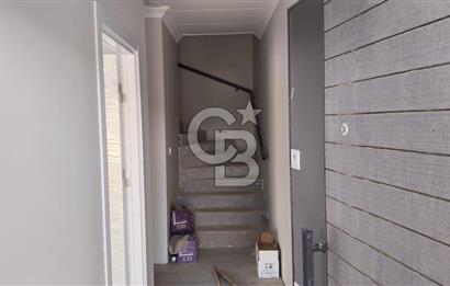 kafaca da harika konumda müstakil,sıfır,ikiz dublex