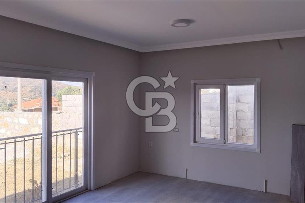 kafaca da harika konumda müstakil,sıfır,ikiz dublex