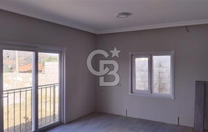 kafaca da harika konumda müstakil,sıfır,ikiz dublex