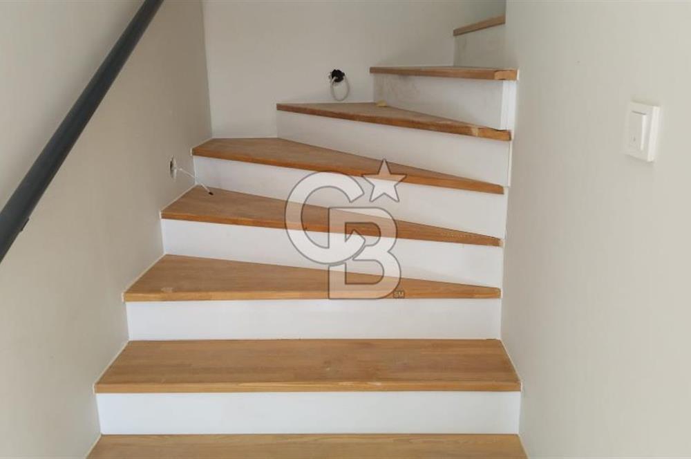 kafaca da harika konumda müstakil,sıfır,ikiz dublex