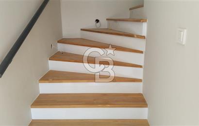 kafaca da harika konumda müstakil,sıfır,ikiz dublex