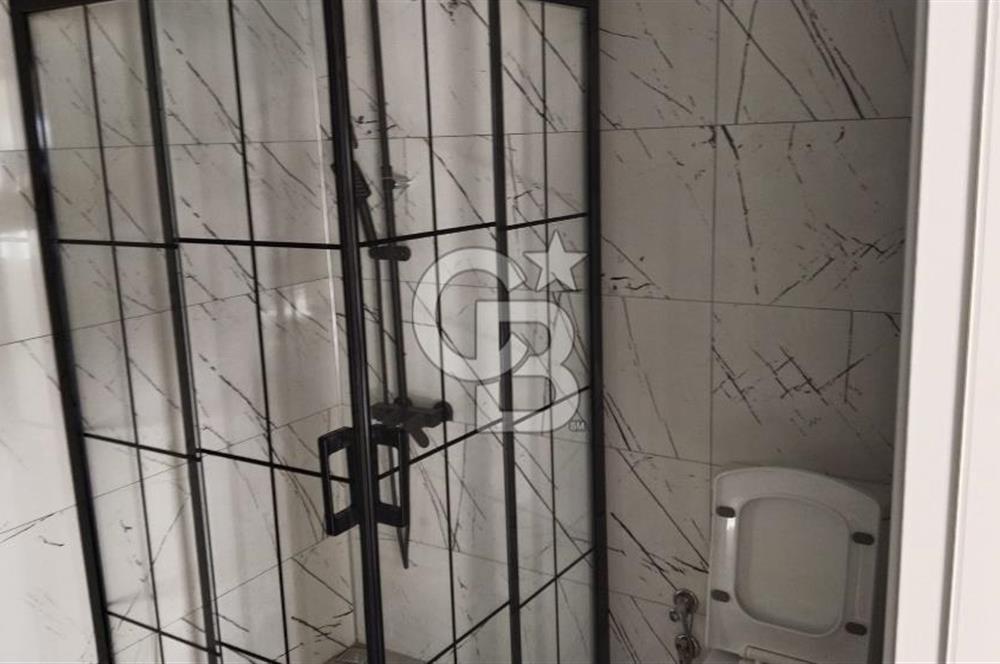 kafaca da harika konumda müstakil,sıfır,ikiz dublex