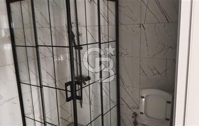 kafaca da harika konumda müstakil,sıfır,ikiz dublex