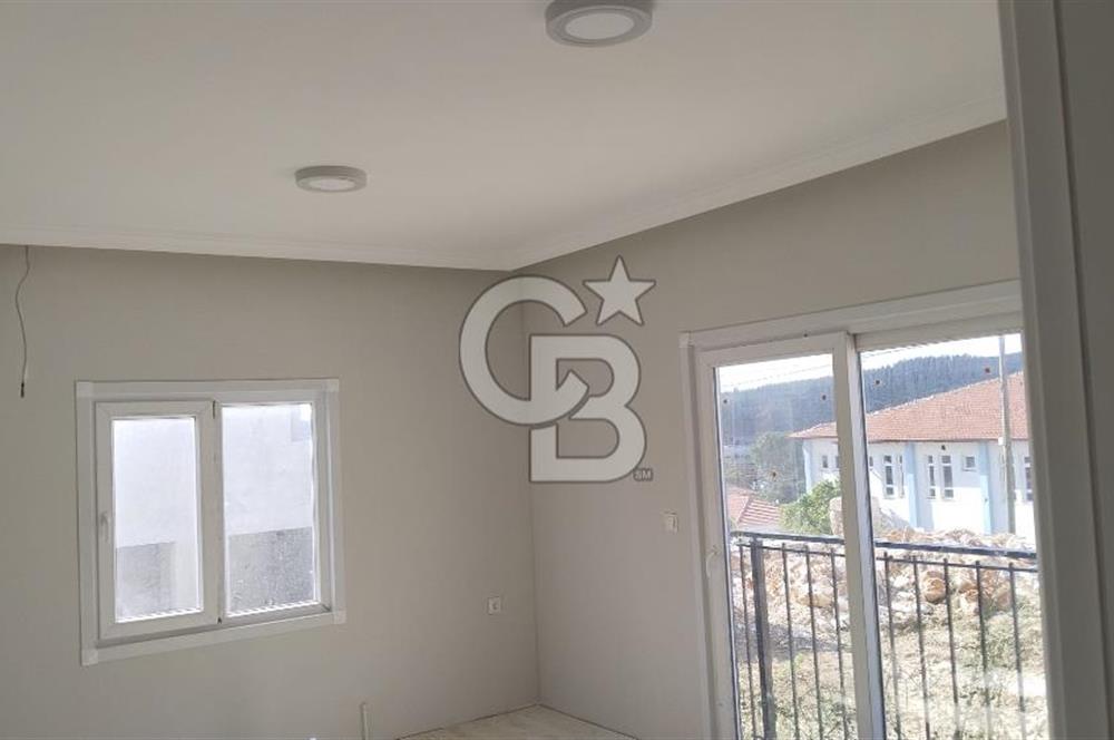 kafaca da harika konumda müstakil,sıfır,ikiz dublex