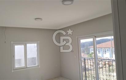 kafaca da harika konumda müstakil,sıfır,ikiz dublex