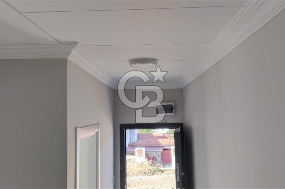 kafaca da harika konumda müstakil,sıfır,ikiz dublex